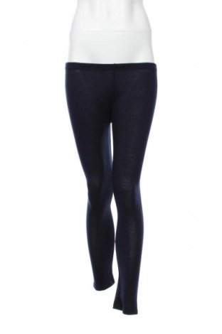 Dámské legíny  Mezzo, Velikost M, Barva Modrá, Cena  785,00 Kč