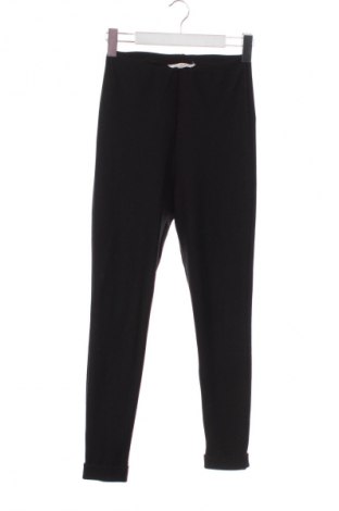 Damen Leggings Miss Selfridge, Größe XS, Farbe Schwarz, Preis € 9,99
