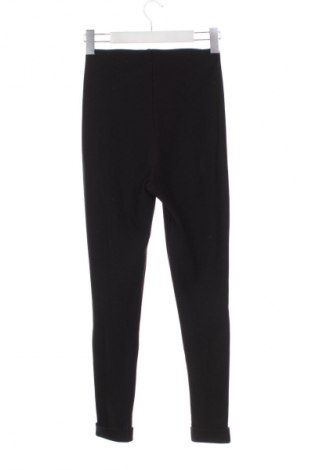 Damen Leggings Miss Selfridge, Größe XS, Farbe Schwarz, Preis € 9,99