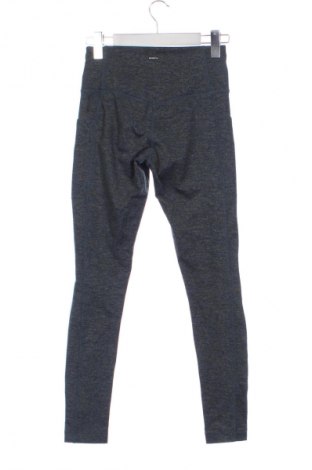 Γυναικείο κολάν Mondetta, Μέγεθος XS, Χρώμα Πολύχρωμο, Τιμή 14,00 €