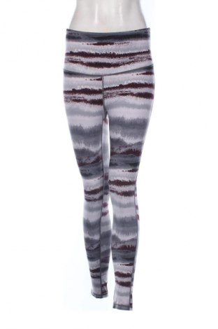 Damskie legginsy Mono B, Rozmiar L, Kolor Kolorowy, Cena 62,92 zł