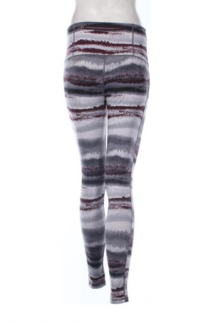 Damskie legginsy Mono B, Rozmiar L, Kolor Kolorowy, Cena 62,92 zł