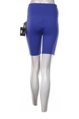 Γυναικείο κολάν Mpg, Μέγεθος M, Χρώμα Μπλέ, Τιμή 37,99 €