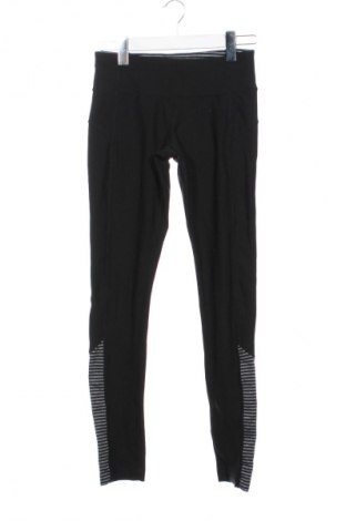 Női leggings Mpg, Méret XS, Szín Sokszínű, Ár 2 579 Ft