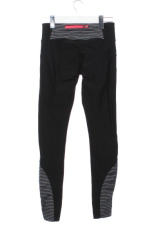 Női leggings Mpg, Méret XS, Szín Sokszínű, Ár 2 579 Ft