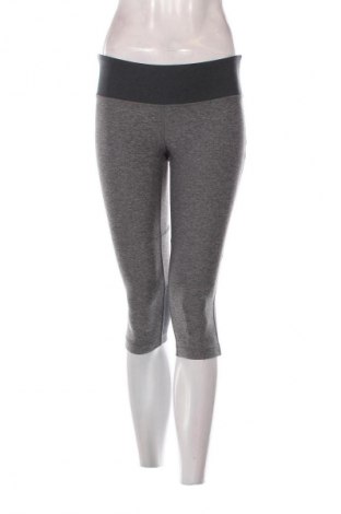 Damskie legginsy Mpg, Rozmiar S, Kolor Szary, Cena 62,02 zł