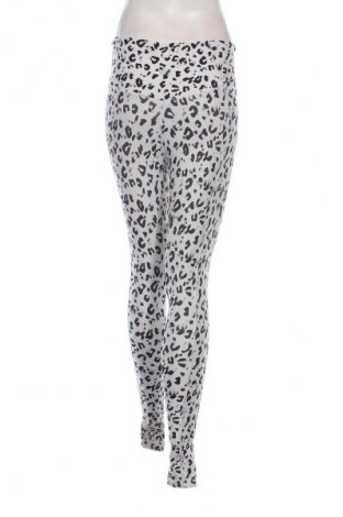 Női leggings Muscle Nation, Méret S, Szín Sokszínű, Ár 4 449 Ft