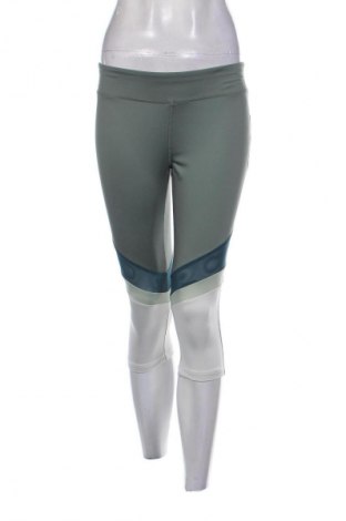 Дамски клин NEWCENTIAL, Размер M, Цвят Многоцветен, Цена 26,00 лв.