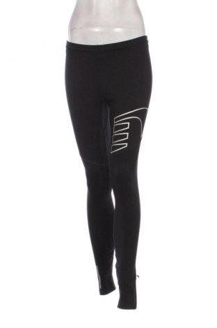 Damen Leggings Newline, Größe L, Farbe Schwarz, Preis € 6,99