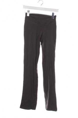 Дамски клин Nike, Размер XS, Цвят Сив, Цена 33,24 лв.