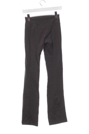 Дамски клин Nike, Размер XS, Цвят Сив, Цена 33,24 лв.