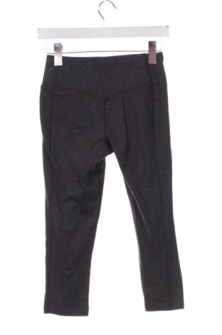 Дамски клин Nike, Размер XS, Цвят Сив, Цена 33,24 лв.