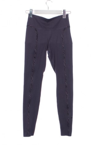 Dámské legíny  Nike, Velikost XS, Barva Fialová, Cena  975,00 Kč