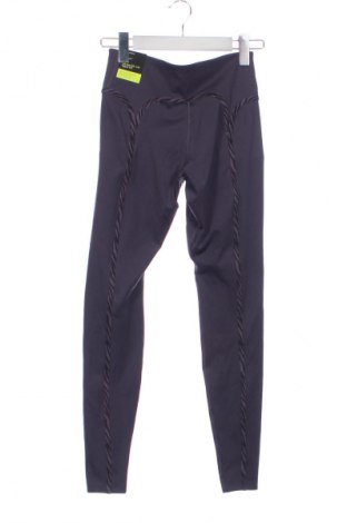 Dámské legíny  Nike, Velikost XS, Barva Fialová, Cena  975,00 Kč