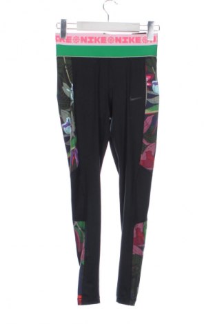 Colant de femei Nike, Mărime XS, Culoare Negru, Preț 240,00 Lei