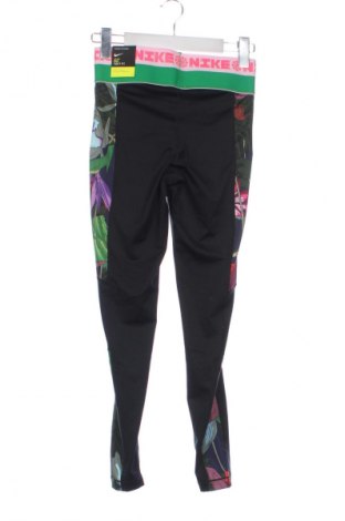 Colant de femei Nike, Mărime XS, Culoare Negru, Preț 240,00 Lei