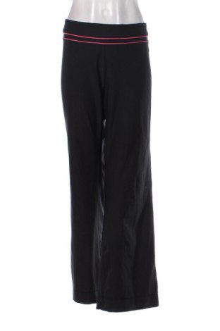 Dámské legíny  Nike, Velikost XXL, Barva Černá, Cena  428,00 Kč