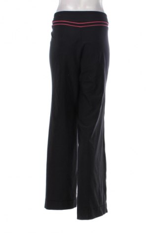 Dámské legíny  Nike, Velikost XXL, Barva Černá, Cena  428,00 Kč