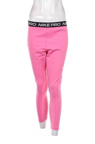 Colant de femei Nike, Mărime XL, Culoare Roz, Preț 107,99 Lei