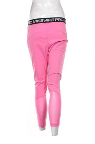 Colant de femei Nike, Mărime XL, Culoare Roz, Preț 107,99 Lei