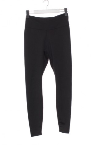 Damen Leggings Nike, Größe XS, Farbe Schwarz, Preis 21,99 €