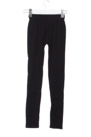 Damen Leggings Nikibiki, Größe XS, Farbe Schwarz, Preis € 9,72