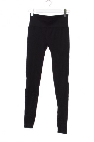 Dámské legíny  Nine West, Velikost XS, Barva Černá, Cena  519,00 Kč