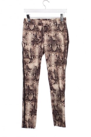 Női leggings Nissa, Méret S, Szín Sokszínű, Ár 7 169 Ft