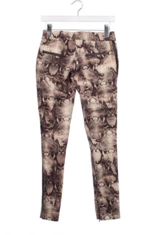 Női leggings Nissa, Méret S, Szín Sokszínű, Ár 7 169 Ft