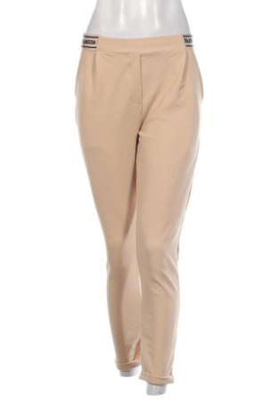 Γυναικείο κολάν Noa Noa, Μέγεθος M, Χρώμα  Μπέζ, Τιμή 28,99 €