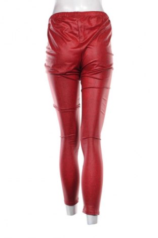 Damen Leggings Norah, Größe L, Farbe Mehrfarbig, Preis € 6,99