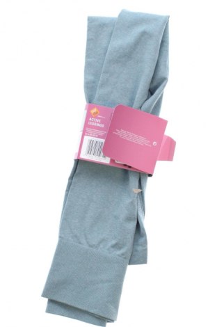 Damen Leggings Nur Die, Größe M, Farbe Grün, Preis € 22,99