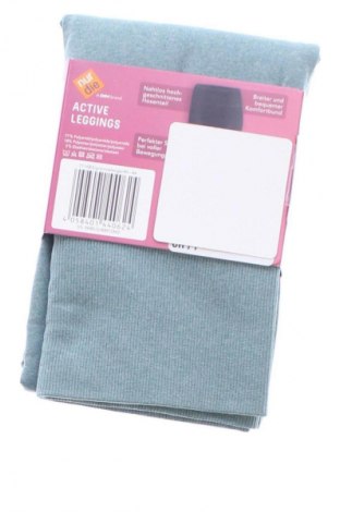 Női leggings Nur Die, Méret M, Szín Zöld, Ár 10 559 Ft