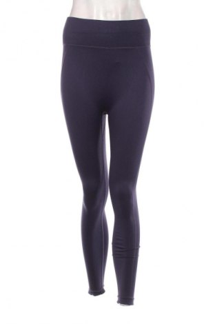 Дамски клин Nur Die, Размер L, Цвят Лилав, Цена 41,99 лв.