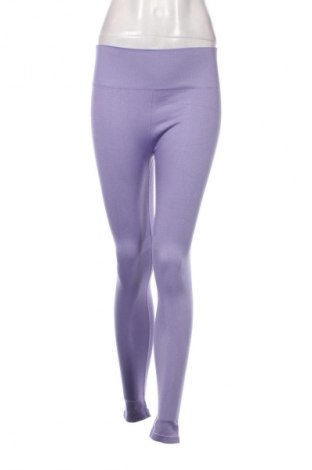 Női leggings ONLY, Méret M, Szín Lila, Ár 11 839 Ft