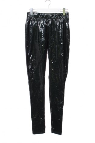 Dámské legíny  ONLY, Velikost M, Barva Zelená, Cena  253,00 Kč