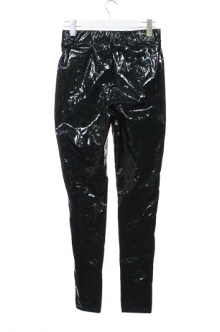 Dámské legíny  ONLY, Velikost M, Barva Zelená, Cena  253,00 Kč