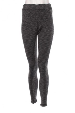 Dámské legíny  ONLY, Velikost L, Barva Vícebarevné, Cena  209,00 Kč