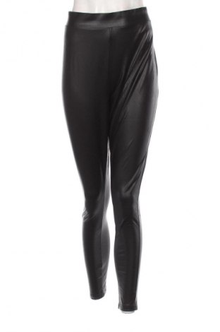 Colant de femei ONLY, Mărime XL, Culoare Negru, Preț 37,99 Lei