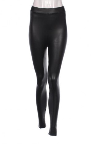 Női leggings ONLY, Méret S, Szín Fekete, Ár 5 199 Ft