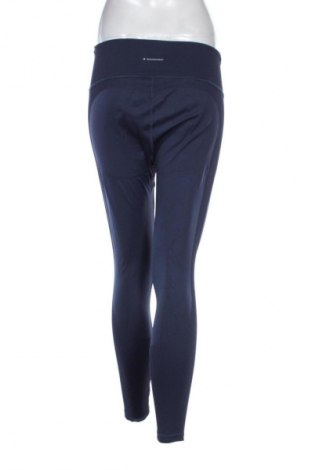 Colant de femei Oceans Apart, Mărime XXL, Culoare Albastru, Preț 80,99 Lei