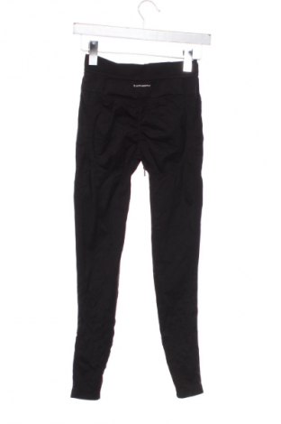 Γυναικείο κολάν Oceans Apart, Μέγεθος S, Χρώμα Μαύρο, Τιμή 16,99 €