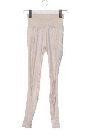 Colant de femei Oceans Apart, Mărime XS, Culoare Ecru, Preț 72,99 Lei