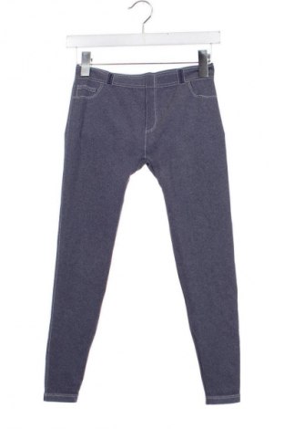 Dámske legíny  Omsa, Veľkosť XS, Farba Fialová, Cena  7,95 €