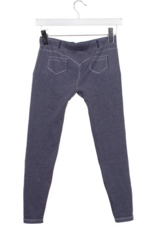 Dámske legíny  Omsa, Veľkosť XS, Farba Fialová, Cena  7,95 €