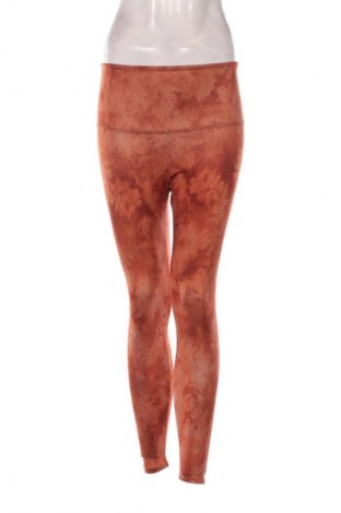 Damen Leggings Onzie, Größe S, Farbe Mehrfarbig, Preis 14,00 €