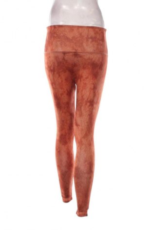 Damen Leggings Onzie, Größe S, Farbe Mehrfarbig, Preis 14,00 €