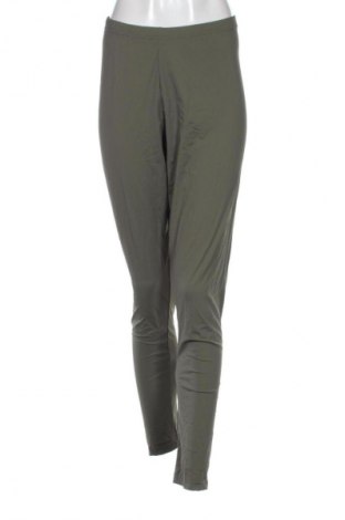 Γυναικείο κολάν Ophilia, Μέγεθος XXL, Χρώμα Πράσινο, Τιμή 10,99 €