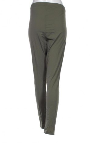 Γυναικείο κολάν Ophilia, Μέγεθος XXL, Χρώμα Πράσινο, Τιμή 10,99 €