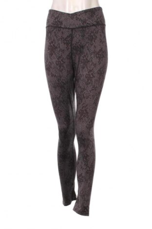 Дамски клин Osaga, Размер XXL, Цвят Многоцветен, Цена 10,99 лв.